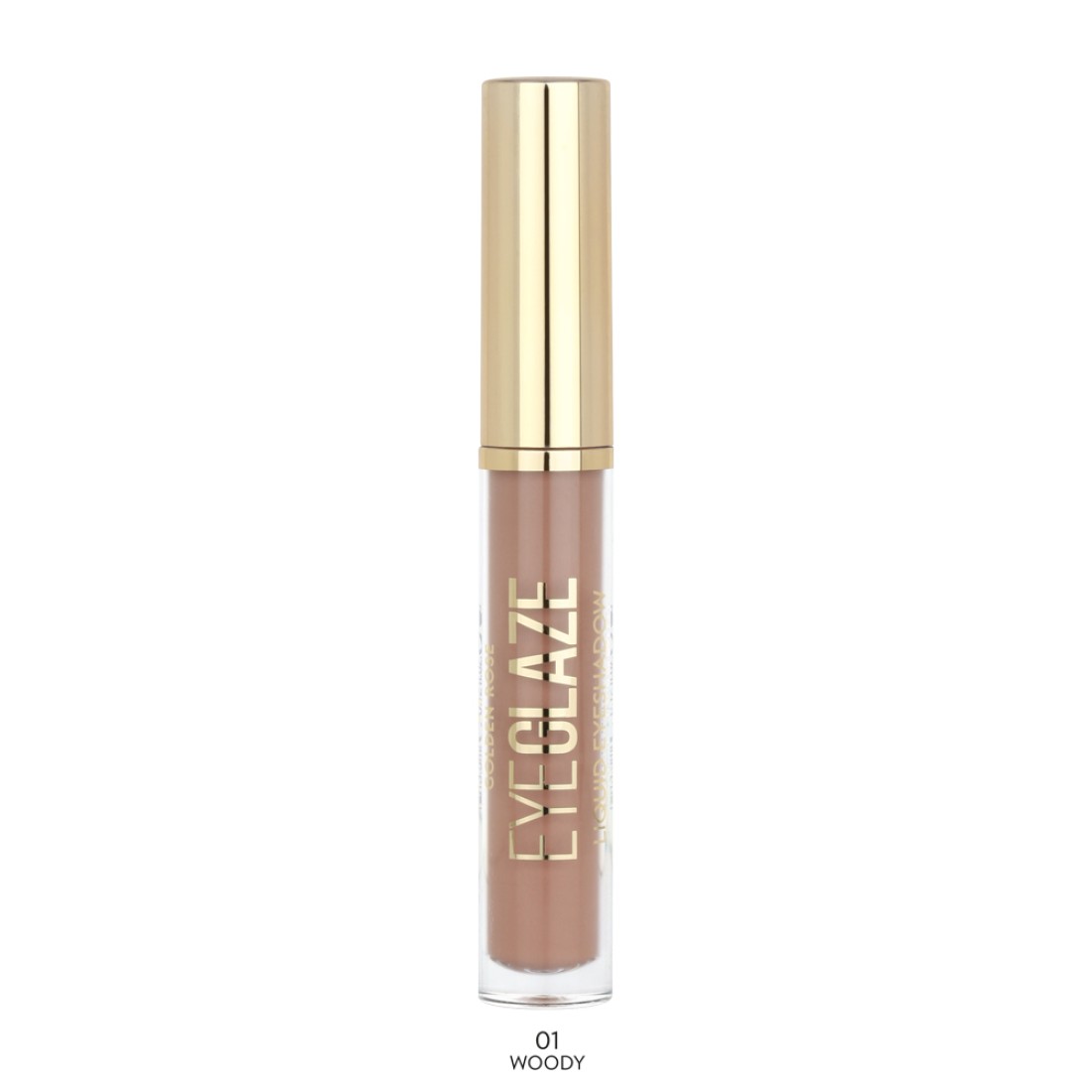 20-990210-01_1-1100x1100 Golden Rose Eye Glaze Liquid Eyeshadow 3.5ml - Image 1