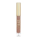 Golden Rose Eye Glaze Liquid Eyeshadow 3.5ml - Image 2
