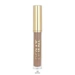 Golden Rose Eye Glaze Liquid Eyeshadow 3.5ml - Image 3
