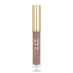 Golden Rose Eye Glaze Liquid Eyeshadow 3.5ml - Image 4