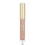 Golden Rose Eye Glaze Liquid Eyeshadow 3.5ml - Image 5