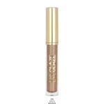 Golden Rose Eye Glaze Liquid Eyeshadow 3.5ml - Image 6