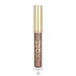 Golden Rose Eye Glaze Liquid Eyeshadow 3.5ml - Image 7