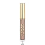 Golden Rose Eye Glaze Liquid Eyeshadow 3.5ml - Image 8