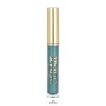 Golden Rose Eye Glaze Liquid Eyeshadow 3.5ml - Image 9