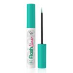 GOLDEN ROSE Flash Liner Colored Eyeliner 3,50ml