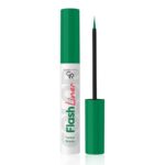 GOLDEN ROSE Flash Liner Colored Eyeliner 3,50ml - Image 2