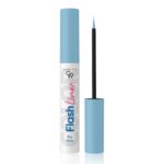 GOLDEN ROSE Flash Liner Colored Eyeliner 3,50ml - Image 3