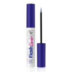 GOLDEN ROSE Flash Liner Colored Eyeliner 3,50ml - Image 4