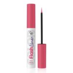 GOLDEN ROSE Flash Liner Colored Eyeliner 3,50ml - Image 5