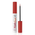 GOLDEN ROSE Flash Liner Colored Eyeliner 3,50ml - Image 6