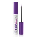 GOLDEN ROSE Flash Liner Colored Eyeliner 3,50ml - Image 7