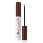 GOLDEN ROSE Flash Liner Colored Eyeliner 3,50ml - Image 8