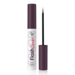 GOLDEN ROSE Flash Liner Colored Eyeliner 3,50ml - Image 9