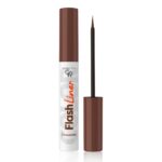 GOLDEN ROSE Flash Liner Colored Eyeliner 3,50ml - Image 11