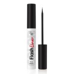 GOLDEN ROSE Flash Liner Colored Eyeliner 3,50ml - Image 12