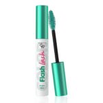 Golden Rose Flash Lash Colored Mascara 9ml