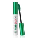 Golden Rose Flash Lash Colored Mascara 9ml - Image 2