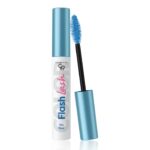 Golden Rose Flash Lash Colored Mascara 9ml - Image 3