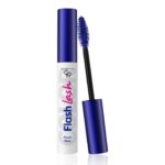Golden Rose Flash Lash Colored Mascara 9ml - Image 4