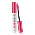 Golden Rose Flash Lash Colored Mascara 9ml - Image 5