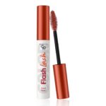 Golden Rose Flash Lash Colored Mascara 9ml - Image 6