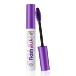 Golden Rose Flash Lash Colored Mascara 9ml - Image 7