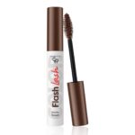 Golden Rose Flash Lash Colored Mascara 9ml - Image 8