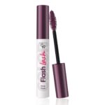 Golden Rose Flash Lash Colored Mascara 9ml - Image 9