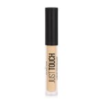 GOLDEN ROSE Just Touch Liquid Concealer 3,5ml