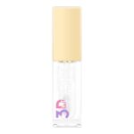 Golden Rose 3D Mega Shine Lip Gloss 5,2ml