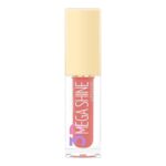 Golden Rose 3D Mega Shine Lip Gloss 5,2ml - Image 5