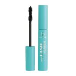 GOLDEN ROSE My Lash Power Intense Black Mascara 9ml