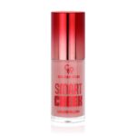 GOLDEN ROSE Cheek Liquid Blusher 6ml - Image 2