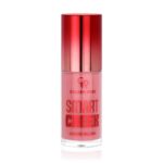 GOLDEN ROSE Cheek Liquid Blusher 6ml - Image 4