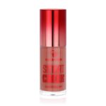 GOLDEN ROSE Cheek Liquid Blusher 6ml - Image 6