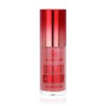 GOLDEN ROSE Cheek Liquid Blusher 6ml - Image 7