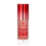 GOLDEN ROSE Cheek Liquid Blusher 6ml - Image 8