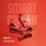 GOLDEN ROSE Cheek Liquid Blusher 6ml - Image 10