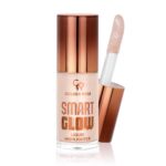 GOLDEN ROSE Glow Liquid Highlighter 6ml