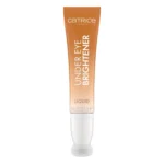 Catrice Under Eye Brightener Liquid 10ml - Image 3