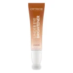 Catrice Under Eye Brightener Liquid 10ml - Image 4