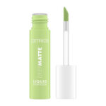 040-lime-light
