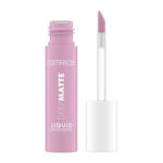 Catrice Deep Matte Liquid Eyeshadow 4ml - Image 2