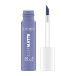 Catrice Deep Matte Liquid Eyeshadow 4ml - Image 4