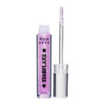 MON REVE Starflake Ενυδατικό Lip Oil 4g - Image 4