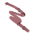02-burnt-lilac