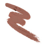 06-nutmeg