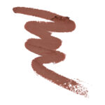07-milk-choco
