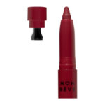 MON REVE Lip Crayon - Μακράς Διάρκειας Ματ Κραγιόν - Image 10